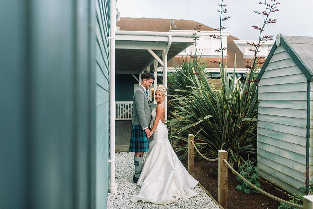 Fine Art Wedding Photographers,The Gibsons,ayrshire wedding photographer,colourful wedding photographers,elegant wedding photographers glasgow,natural wedding photographers,romantic photographers Scotland,seaside wedding scotland,wedding west kilbride,