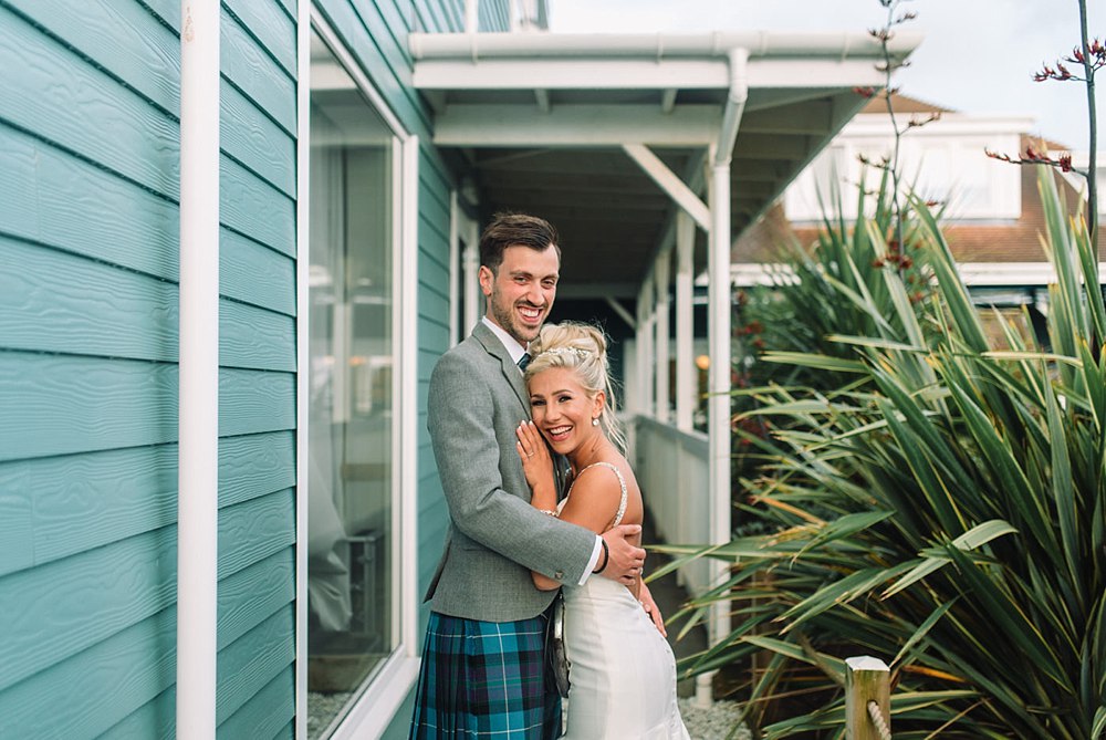 Fine Art Wedding Photographers,The Gibsons,ayrshire wedding photographer,colourful wedding photographers,elegant wedding photographers glasgow,natural wedding photographers,romantic photographers Scotland,seaside wedding scotland,wedding west kilbride,