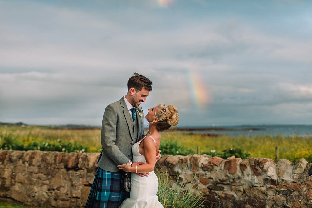 Fine Art Wedding Photographers,The Gibsons,ayrshire wedding photographer,colourful wedding photographers,elegant wedding photographers glasgow,natural wedding photographers,romantic photographers Scotland,seaside wedding scotland,wedding west kilbride,