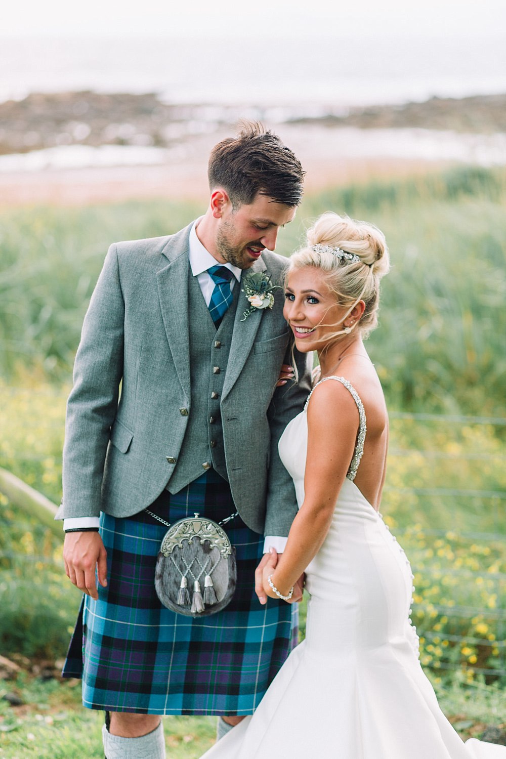 Fine Art Wedding Photographers,The Gibsons,ayrshire wedding photographer,colourful wedding photographers,elegant wedding photographers glasgow,natural wedding photographers,romantic photographers Scotland,seaside wedding scotland,wedding west kilbride,