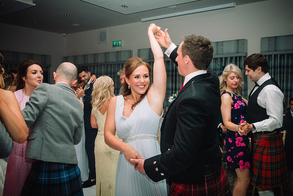 Fine Art Wedding Photographers,The Gibsons,ayrshire wedding photographer,colourful wedding photographers,elegant wedding photographers glasgow,natural wedding photographers,romantic photographers Scotland,seaside wedding scotland,wedding west kilbride,