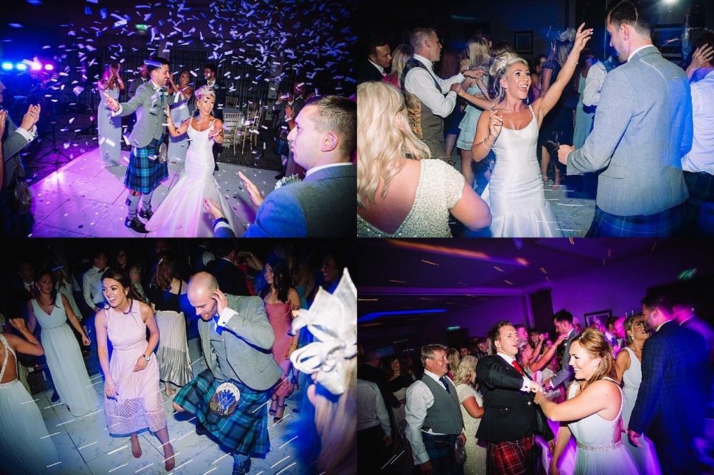 Fine Art Wedding Photographers,The Gibsons,ayrshire wedding photographer,colourful wedding photographers,elegant wedding photographers glasgow,natural wedding photographers,romantic photographers Scotland,seaside wedding scotland,wedding west kilbride,