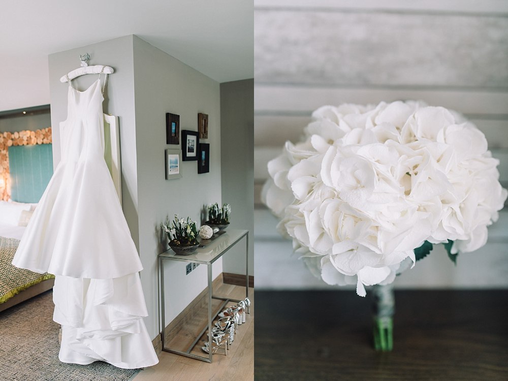 Fine Art Wedding Photographers,The Gibsons,ayrshire wedding photographer,colourful wedding photographers,elegant wedding photographers glasgow,natural wedding photographers,romantic photographers Scotland,seaside wedding scotland,wedding west kilbride,