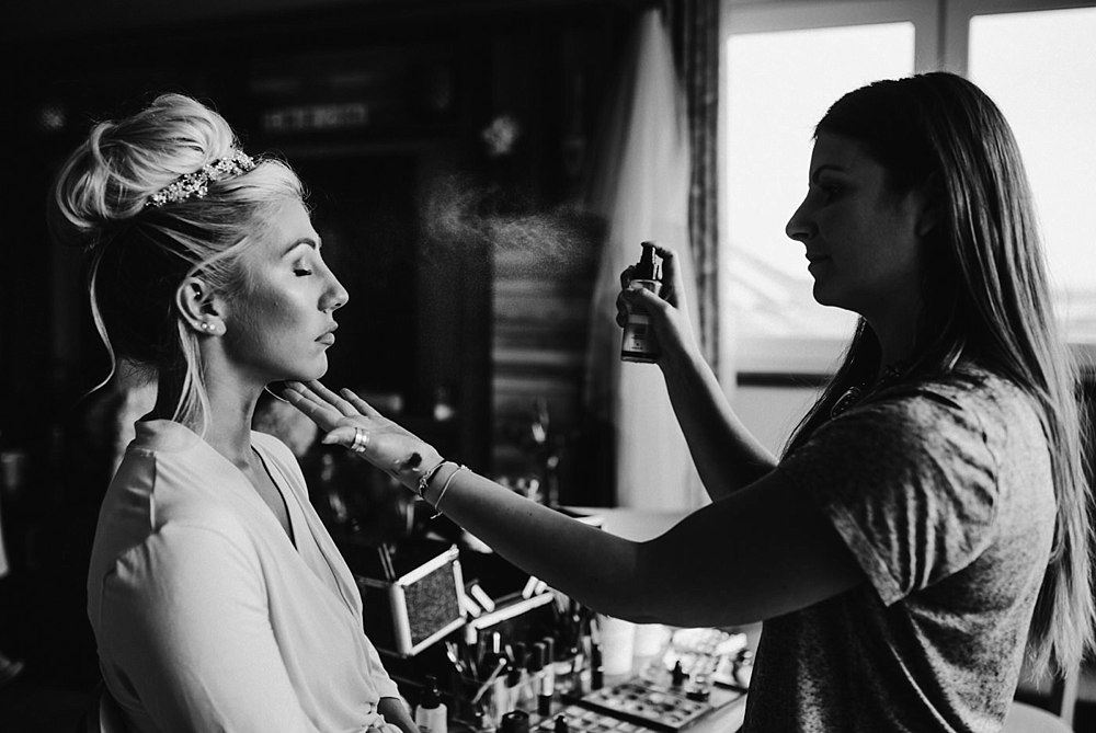 Fine Art Wedding Photographers,The Gibsons,ayrshire wedding photographer,colourful wedding photographers,elegant wedding photographers glasgow,natural wedding photographers,romantic photographers Scotland,seaside wedding scotland,wedding west kilbride,