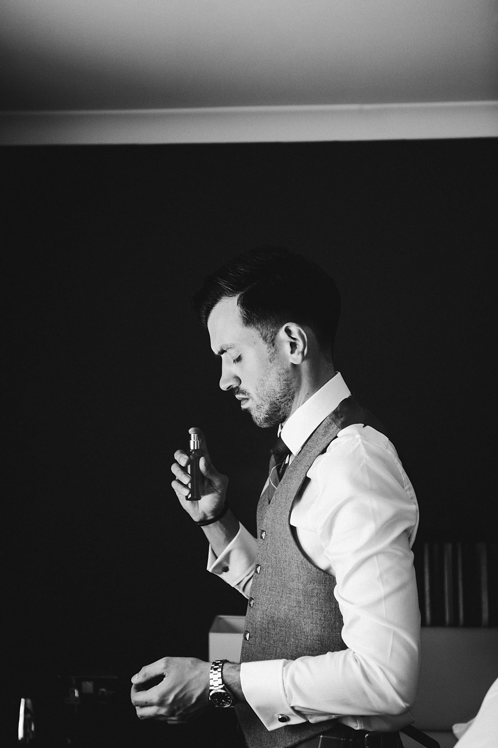 Fine Art Wedding Photographers,The Gibsons,ayrshire wedding photographer,colourful wedding photographers,elegant wedding photographers glasgow,natural wedding photographers,romantic photographers Scotland,seaside wedding scotland,wedding west kilbride,