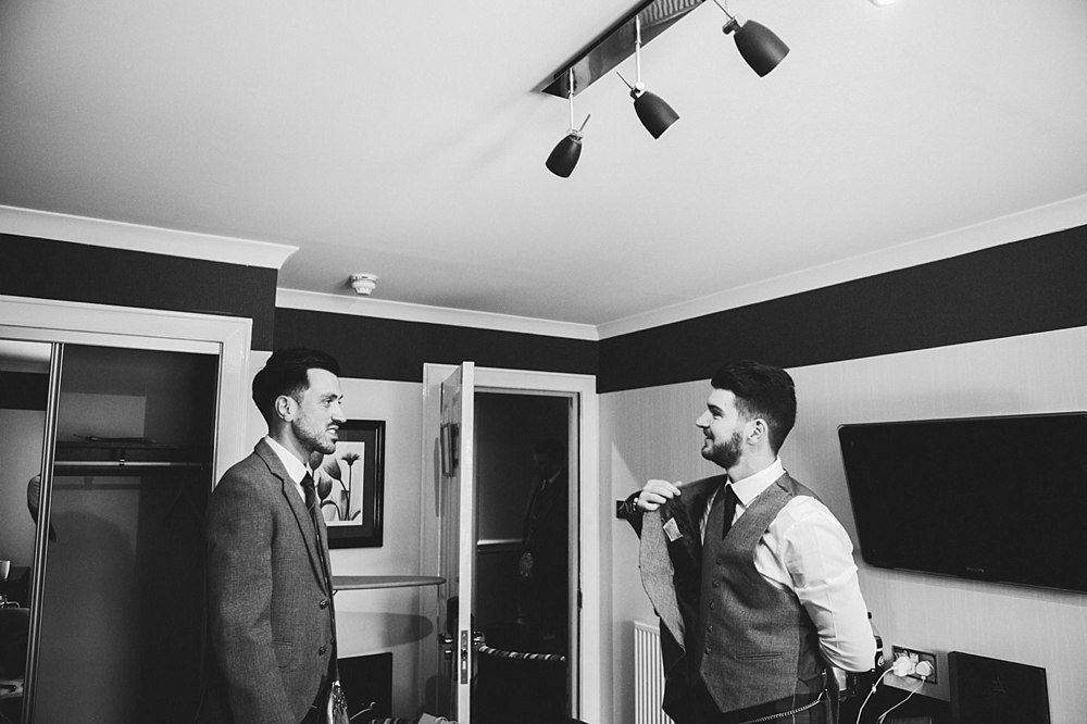 Fine Art Wedding Photographers,The Gibsons,ayrshire wedding photographer,colourful wedding photographers,elegant wedding photographers glasgow,natural wedding photographers,romantic photographers Scotland,seaside wedding scotland,wedding west kilbride,