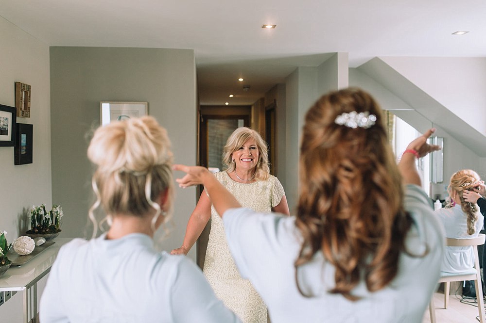 Fine Art Wedding Photographers,The Gibsons,ayrshire wedding photographer,colourful wedding photographers,elegant wedding photographers glasgow,natural wedding photographers,romantic photographers Scotland,seaside wedding scotland,wedding west kilbride,