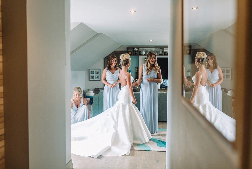 Fine Art Wedding Photographers,The Gibsons,ayrshire wedding photographer,colourful wedding photographers,elegant wedding photographers glasgow,natural wedding photographers,romantic photographers Scotland,seaside wedding scotland,wedding west kilbride,