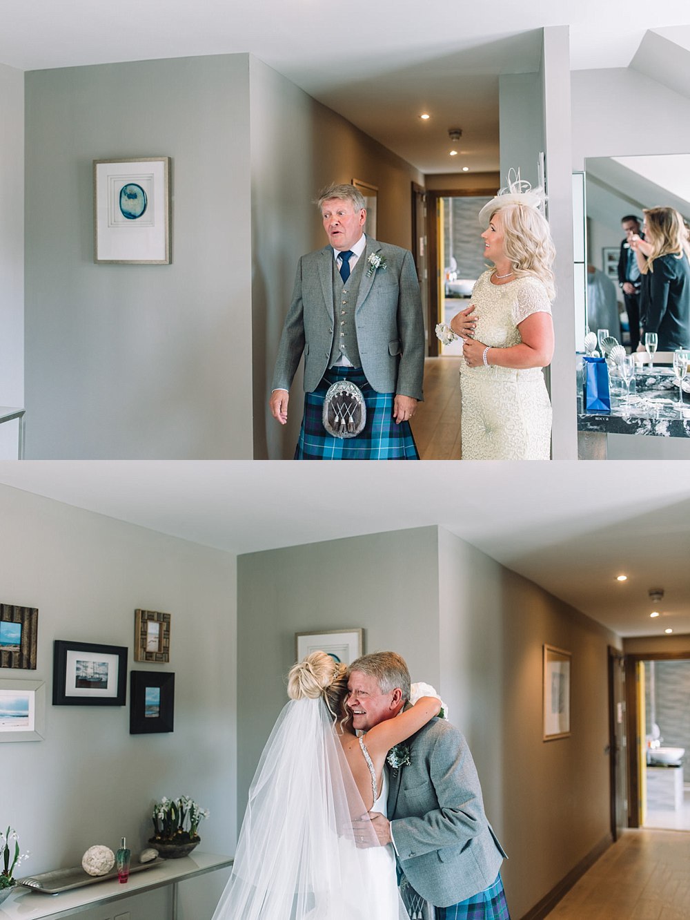 Fine Art Wedding Photographers,The Gibsons,ayrshire wedding photographer,colourful wedding photographers,elegant wedding photographers glasgow,natural wedding photographers,romantic photographers Scotland,seaside wedding scotland,wedding west kilbride,