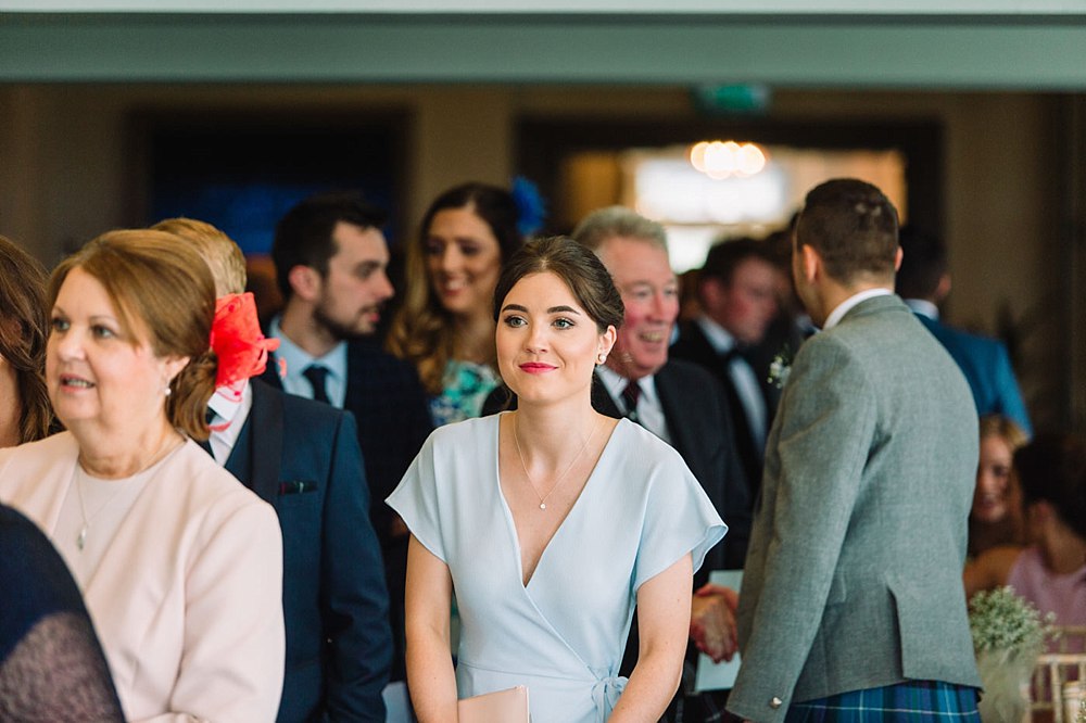 Fine Art Wedding Photographers,The Gibsons,ayrshire wedding photographer,colourful wedding photographers,elegant wedding photographers glasgow,natural wedding photographers,romantic photographers Scotland,seaside wedding scotland,wedding west kilbride,