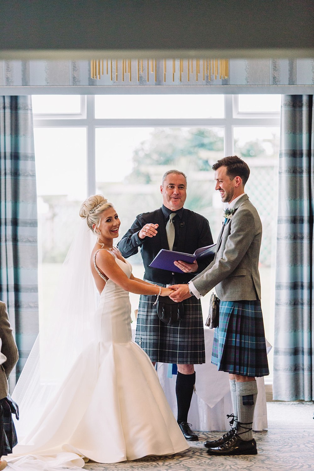 Fine Art Wedding Photographers,The Gibsons,ayrshire wedding photographer,colourful wedding photographers,elegant wedding photographers glasgow,natural wedding photographers,romantic photographers Scotland,seaside wedding scotland,wedding west kilbride,