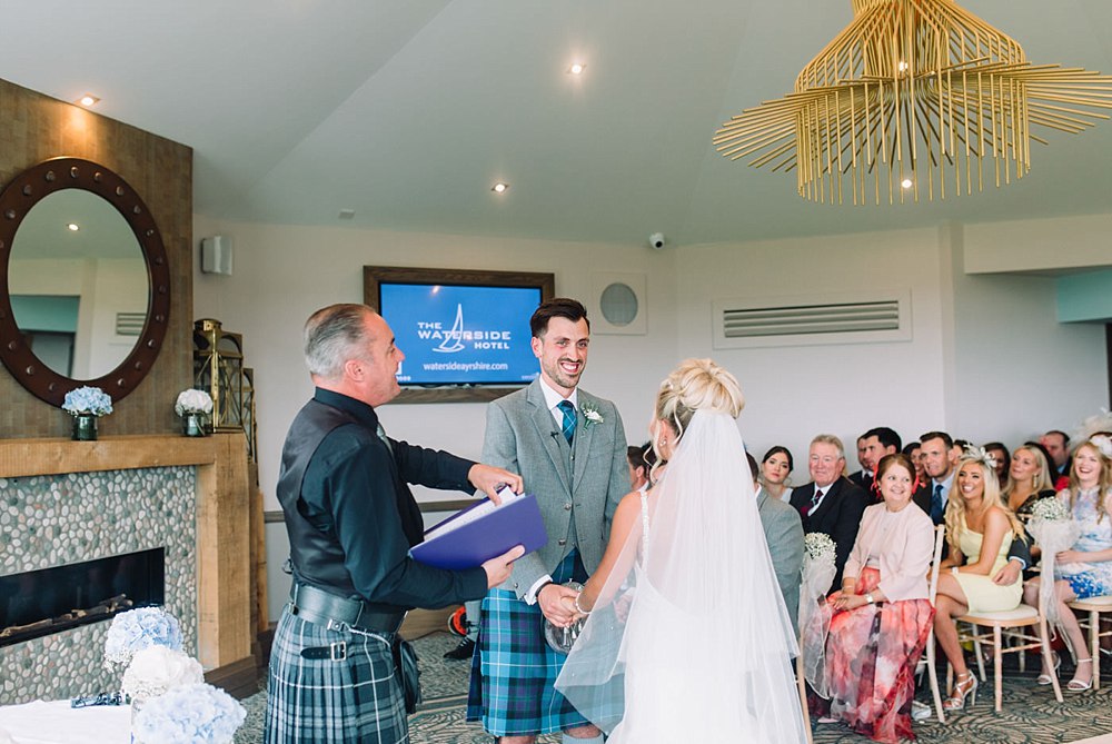Fine Art Wedding Photographers,The Gibsons,ayrshire wedding photographer,colourful wedding photographers,elegant wedding photographers glasgow,natural wedding photographers,romantic photographers Scotland,seaside wedding scotland,wedding west kilbride,