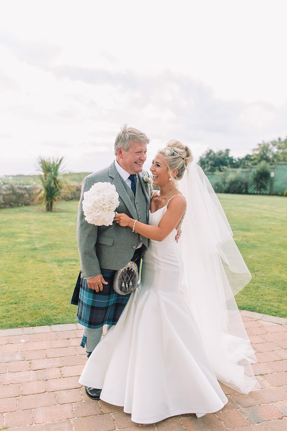 Fine Art Wedding Photographers,The Gibsons,ayrshire wedding photographer,colourful wedding photographers,elegant wedding photographers glasgow,natural wedding photographers,romantic photographers Scotland,seaside wedding scotland,wedding west kilbride,