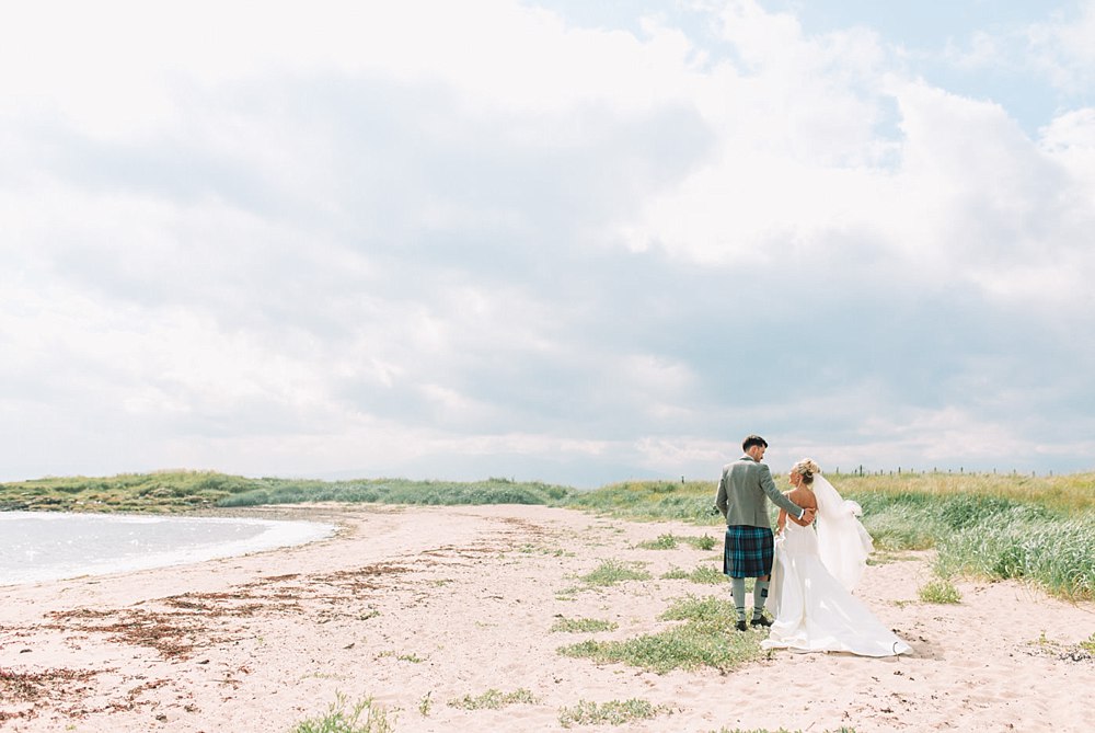 Fine Art Wedding Photographers,The Gibsons,ayrshire wedding photographer,colourful wedding photographers,elegant wedding photographers glasgow,natural wedding photographers,romantic photographers Scotland,seaside wedding scotland,wedding west kilbride,
