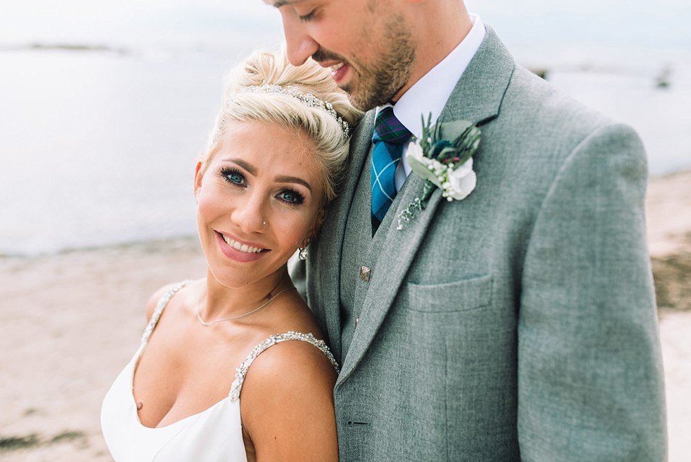 Fine Art Wedding Photographers,The Gibsons,ayrshire wedding photographer,colourful wedding photographers,elegant wedding photographers glasgow,natural wedding photographers,romantic photographers Scotland,seaside wedding scotland,wedding west kilbride,