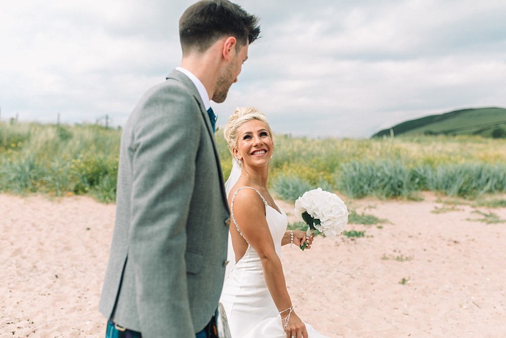 Fine Art Wedding Photographers,The Gibsons,ayrshire wedding photographer,colourful wedding photographers,elegant wedding photographers glasgow,natural wedding photographers,romantic photographers Scotland,seaside wedding scotland,wedding west kilbride,