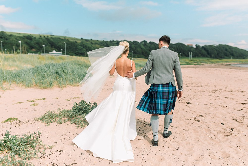 Fine Art Wedding Photographers,The Gibsons,ayrshire wedding photographer,colourful wedding photographers,elegant wedding photographers glasgow,natural wedding photographers,romantic photographers Scotland,seaside wedding scotland,wedding west kilbride,
