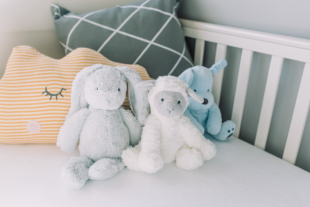 Baby Photographers Glasgow,Newborn Photographers Glasgow,Newborn Photographers South Side Glasgow,Newborn Photography Glasgow,The Gibsons,The Gibsons Photography,baby led newborn photography glasgow,baby photographer glasgow,baby photos glasgow,baby portraits glasgow,lifestyle baby photographers glasgow,lifestyle family photography glasgow,lifestyle newborn photographers glasgow, Baby Photographers Glasgow,Newborn Photographers Glasgow,Newborn Photographers South Side Glasgow,Newborn Photography Glasgow,The Gibsons,The Gibsons Photography,baby led newborn photography glasgow,baby photographer glasgow,baby photos glasgow,baby portraits glasgow,lifestyle baby photographers glasgow,lifestyle family photography glasgow,lifestyle newborn photographers glasgow,