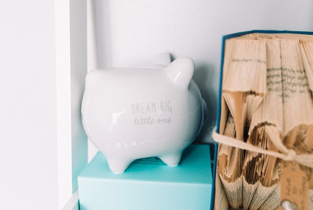 Baby Photographers Glasgow,Newborn Photographers Glasgow,Newborn Photographers South Side Glasgow,Newborn Photography Glasgow,The Gibsons,The Gibsons Photography,baby led newborn photography glasgow,baby photographer glasgow,baby photos glasgow,baby portraits glasgow,lifestyle baby photographers glasgow,lifestyle family photography glasgow,lifestyle newborn photographers glasgow, Baby Photographers Glasgow,Newborn Photographers Glasgow,Newborn Photographers South Side Glasgow,Newborn Photography Glasgow,The Gibsons,The Gibsons Photography,baby led newborn photography glasgow,baby photographer glasgow,baby photos glasgow,baby portraits glasgow,lifestyle baby photographers glasgow,lifestyle family photography glasgow,lifestyle newborn photographers glasgow,