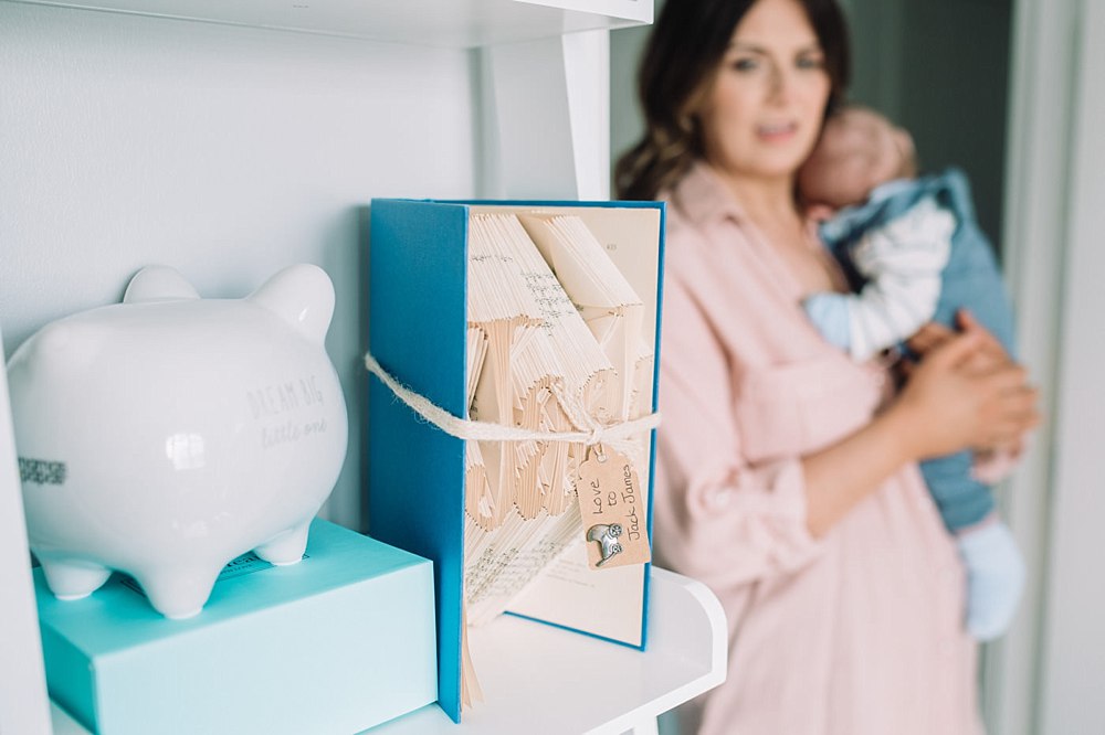 Baby Photographers Glasgow,Newborn Photographers Glasgow,Newborn Photographers South Side Glasgow,Newborn Photography Glasgow,The Gibsons,The Gibsons Photography,baby led newborn photography glasgow,baby photographer glasgow,baby photos glasgow,baby portraits glasgow,lifestyle baby photographers glasgow,lifestyle family photography glasgow,lifestyle newborn photographers glasgow, Baby Photographers Glasgow,Newborn Photographers Glasgow,Newborn Photographers South Side Glasgow,Newborn Photography Glasgow,The Gibsons,The Gibsons Photography,baby led newborn photography glasgow,baby photographer glasgow,baby photos glasgow,baby portraits glasgow,lifestyle baby photographers glasgow,lifestyle family photography glasgow,lifestyle newborn photographers glasgow,