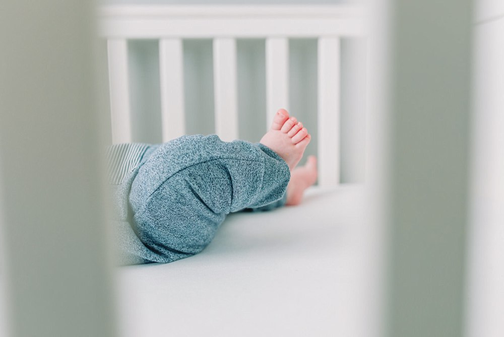 Baby Photographers Glasgow,Newborn Photographers Glasgow,Newborn Photographers South Side Glasgow,Newborn Photography Glasgow,The Gibsons,The Gibsons Photography,baby led newborn photography glasgow,baby photographer glasgow,baby photos glasgow,baby portraits glasgow,lifestyle baby photographers glasgow,lifestyle family photography glasgow,lifestyle newborn photographers glasgow, Baby Photographers Glasgow,Newborn Photographers Glasgow,Newborn Photographers South Side Glasgow,Newborn Photography Glasgow,The Gibsons,The Gibsons Photography,baby led newborn photography glasgow,baby photographer glasgow,baby photos glasgow,baby portraits glasgow,lifestyle baby photographers glasgow,lifestyle family photography glasgow,lifestyle newborn photographers glasgow,