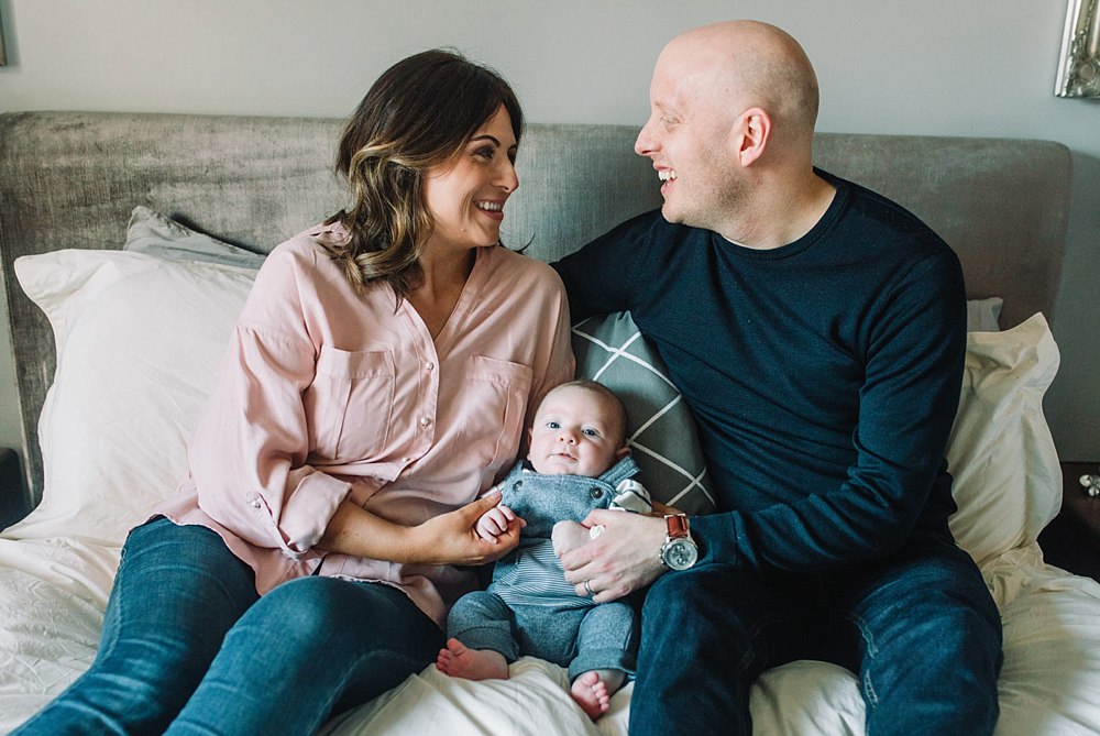 Baby Photographers Glasgow,Newborn Photographers Glasgow,Newborn Photographers South Side Glasgow,Newborn Photography Glasgow,The Gibsons,The Gibsons Photography,baby led newborn photography glasgow,baby photographer glasgow,baby photos glasgow,baby portraits glasgow,lifestyle baby photographers glasgow,lifestyle family photography glasgow,lifestyle newborn photographers glasgow, Baby Photographers Glasgow,Newborn Photographers Glasgow,Newborn Photographers South Side Glasgow,Newborn Photography Glasgow,The Gibsons,The Gibsons Photography,baby led newborn photography glasgow,baby photographer glasgow,baby photos glasgow,baby portraits glasgow,lifestyle baby photographers glasgow,lifestyle family photography glasgow,lifestyle newborn photographers glasgow,