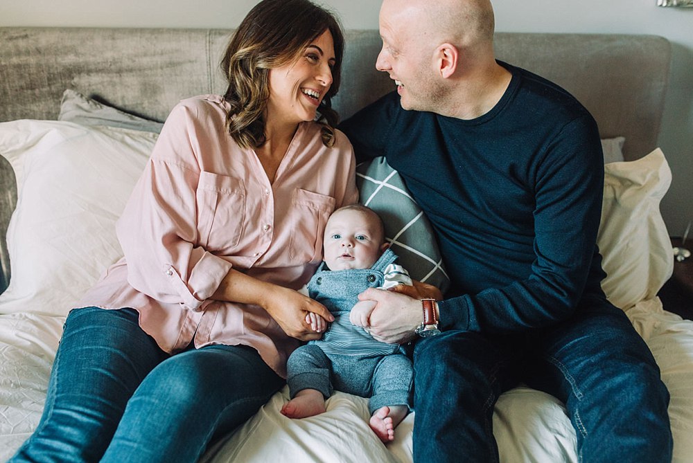 Baby Photographers Glasgow,Newborn Photographers Glasgow,Newborn Photographers South Side Glasgow,Newborn Photography Glasgow,The Gibsons,The Gibsons Photography,baby led newborn photography glasgow,baby photographer glasgow,baby photos glasgow,baby portraits glasgow,lifestyle baby photographers glasgow,lifestyle family photography glasgow,lifestyle newborn photographers glasgow, Baby Photographers Glasgow,Newborn Photographers Glasgow,Newborn Photographers South Side Glasgow,Newborn Photography Glasgow,The Gibsons,The Gibsons Photography,baby led newborn photography glasgow,baby photographer glasgow,baby photos glasgow,baby portraits glasgow,lifestyle baby photographers glasgow,lifestyle family photography glasgow,lifestyle newborn photographers glasgow,