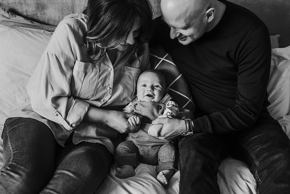 Baby Photographers Glasgow,Newborn Photographers Glasgow,Newborn Photographers South Side Glasgow,Newborn Photography Glasgow,The Gibsons,The Gibsons Photography,baby led newborn photography glasgow,baby photographer glasgow,baby photos glasgow,baby portraits glasgow,lifestyle baby photographers glasgow,lifestyle family photography glasgow,lifestyle newborn photographers glasgow, Baby Photographers Glasgow,Newborn Photographers Glasgow,Newborn Photographers South Side Glasgow,Newborn Photography Glasgow,The Gibsons,The Gibsons Photography,baby led newborn photography glasgow,baby photographer glasgow,baby photos glasgow,baby portraits glasgow,lifestyle baby photographers glasgow,lifestyle family photography glasgow,lifestyle newborn photographers glasgow,