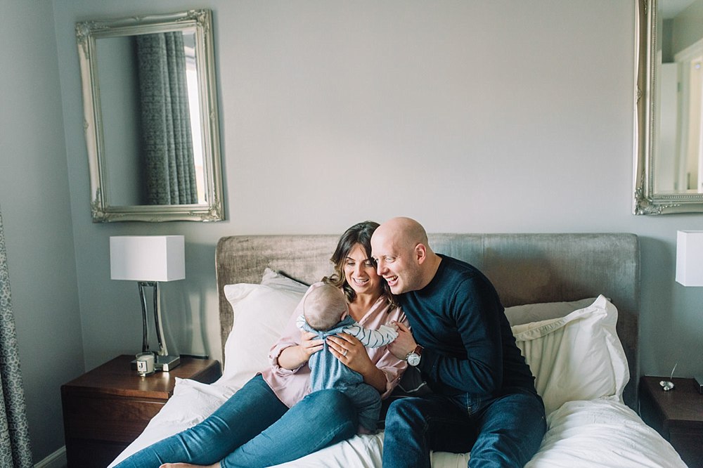 Baby Photographers Glasgow,Newborn Photographers Glasgow,Newborn Photographers South Side Glasgow,Newborn Photography Glasgow,The Gibsons,The Gibsons Photography,baby led newborn photography glasgow,baby photographer glasgow,baby photos glasgow,baby portraits glasgow,lifestyle baby photographers glasgow,lifestyle family photography glasgow,lifestyle newborn photographers glasgow, Baby Photographers Glasgow,Newborn Photographers Glasgow,Newborn Photographers South Side Glasgow,Newborn Photography Glasgow,The Gibsons,The Gibsons Photography,baby led newborn photography glasgow,baby photographer glasgow,baby photos glasgow,baby portraits glasgow,lifestyle baby photographers glasgow,lifestyle family photography glasgow,lifestyle newborn photographers glasgow,