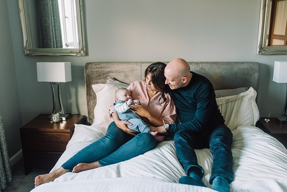 Baby Photographers Glasgow,Newborn Photographers Glasgow,Newborn Photographers South Side Glasgow,Newborn Photography Glasgow,The Gibsons,The Gibsons Photography,baby led newborn photography glasgow,baby photographer glasgow,baby photos glasgow,baby portraits glasgow,lifestyle baby photographers glasgow,lifestyle family photography glasgow,lifestyle newborn photographers glasgow, Baby Photographers Glasgow,Newborn Photographers Glasgow,Newborn Photographers South Side Glasgow,Newborn Photography Glasgow,The Gibsons,The Gibsons Photography,baby led newborn photography glasgow,baby photographer glasgow,baby photos glasgow,baby portraits glasgow,lifestyle baby photographers glasgow,lifestyle family photography glasgow,lifestyle newborn photographers glasgow,