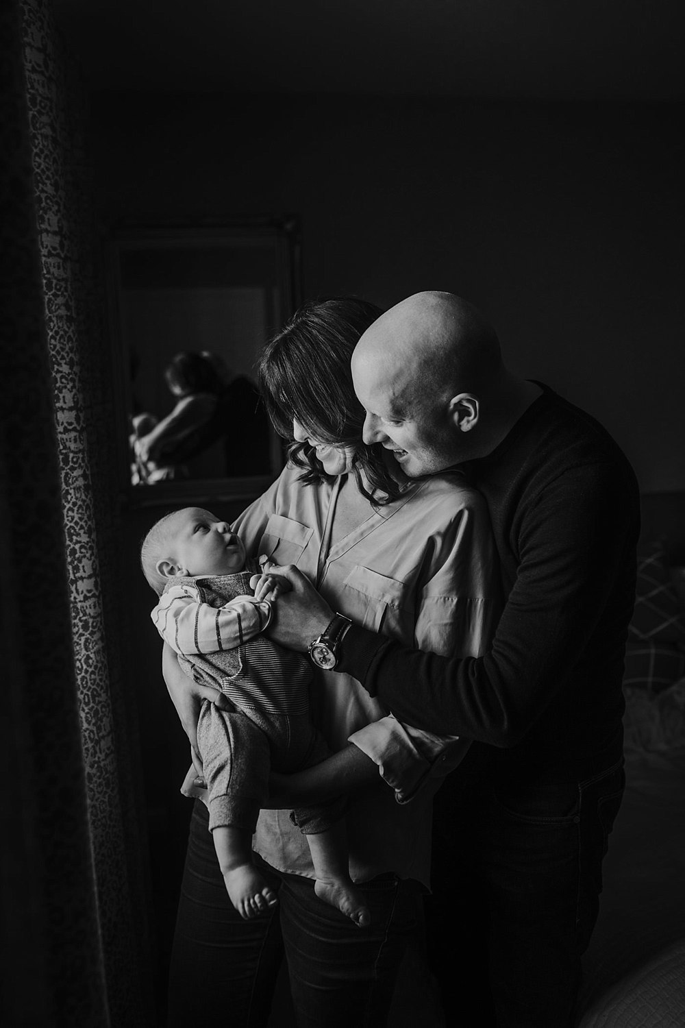 Baby Photographers Glasgow,Newborn Photographers Glasgow,Newborn Photographers South Side Glasgow,Newborn Photography Glasgow,The Gibsons,The Gibsons Photography,baby led newborn photography glasgow,baby photographer glasgow,baby photos glasgow,baby portraits glasgow,lifestyle baby photographers glasgow,lifestyle family photography glasgow,lifestyle newborn photographers glasgow, Baby Photographers Glasgow,Newborn Photographers Glasgow,Newborn Photographers South Side Glasgow,Newborn Photography Glasgow,The Gibsons,The Gibsons Photography,baby led newborn photography glasgow,baby photographer glasgow,baby photos glasgow,baby portraits glasgow,lifestyle baby photographers glasgow,lifestyle family photography glasgow,lifestyle newborn photographers glasgow,