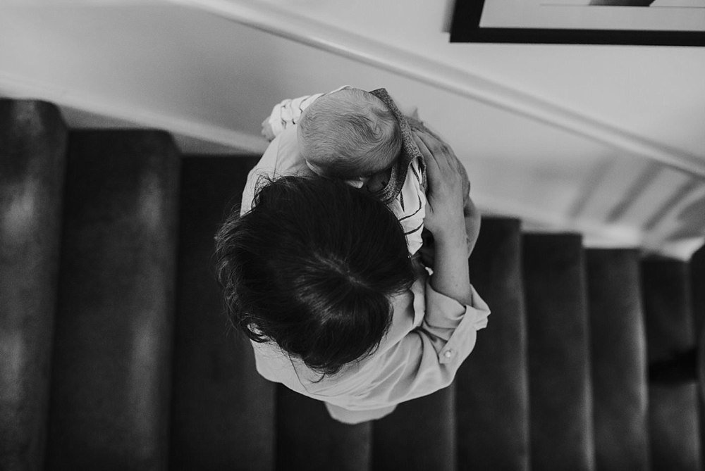 Baby Photographers Glasgow,Newborn Photographers Glasgow,Newborn Photographers South Side Glasgow,Newborn Photography Glasgow,The Gibsons,The Gibsons Photography,baby led newborn photography glasgow,baby photographer glasgow,baby photos glasgow,baby portraits glasgow,lifestyle baby photographers glasgow,lifestyle family photography glasgow,lifestyle newborn photographers glasgow, Baby Photographers Glasgow,Newborn Photographers Glasgow,Newborn Photographers South Side Glasgow,Newborn Photography Glasgow,The Gibsons,The Gibsons Photography,baby led newborn photography glasgow,baby photographer glasgow,baby photos glasgow,baby portraits glasgow,lifestyle baby photographers glasgow,lifestyle family photography glasgow,lifestyle newborn photographers glasgow,