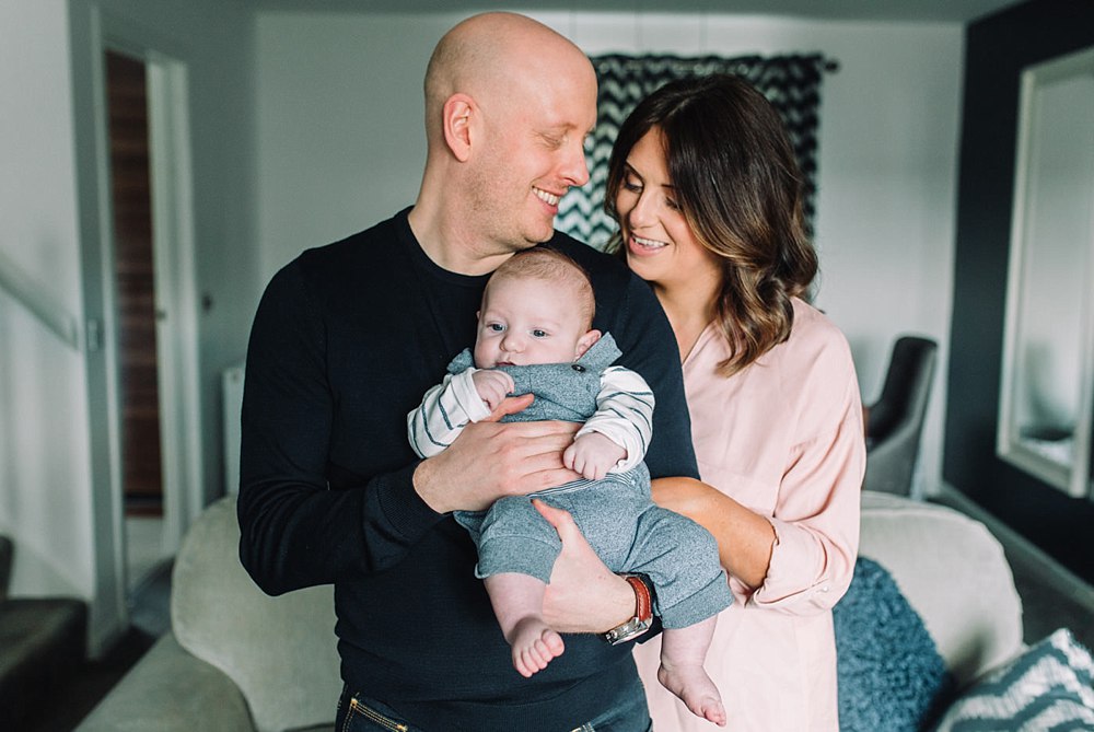 Baby Photographers Glasgow,Newborn Photographers Glasgow,Newborn Photographers South Side Glasgow,Newborn Photography Glasgow,The Gibsons,The Gibsons Photography,baby led newborn photography glasgow,baby photographer glasgow,baby photos glasgow,baby portraits glasgow,lifestyle baby photographers glasgow,lifestyle family photography glasgow,lifestyle newborn photographers glasgow, Baby Photographers Glasgow,Newborn Photographers Glasgow,Newborn Photographers South Side Glasgow,Newborn Photography Glasgow,The Gibsons,The Gibsons Photography,baby led newborn photography glasgow,baby photographer glasgow,baby photos glasgow,baby portraits glasgow,lifestyle baby photographers glasgow,lifestyle family photography glasgow,lifestyle newborn photographers glasgow,