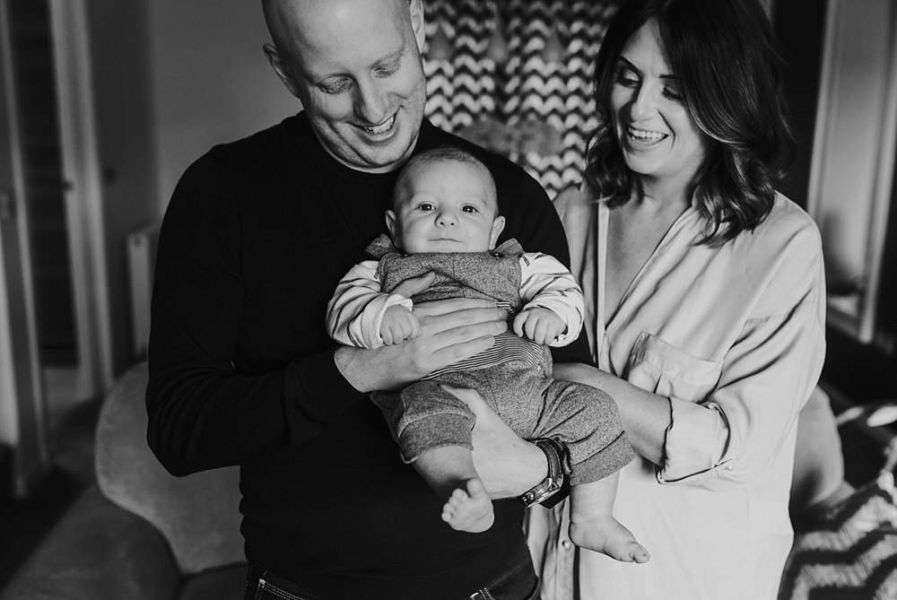Baby Photographers Glasgow,Newborn Photographers Glasgow,Newborn Photographers South Side Glasgow,Newborn Photography Glasgow,The Gibsons,The Gibsons Photography,baby led newborn photography glasgow,baby photographer glasgow,baby photos glasgow,baby portraits glasgow,lifestyle baby photographers glasgow,lifestyle family photography glasgow,lifestyle newborn photographers glasgow, Baby Photographers Glasgow,Newborn Photographers Glasgow,Newborn Photographers South Side Glasgow,Newborn Photography Glasgow,The Gibsons,The Gibsons Photography,baby led newborn photography glasgow,baby photographer glasgow,baby photos glasgow,baby portraits glasgow,lifestyle baby photographers glasgow,lifestyle family photography glasgow,lifestyle newborn photographers glasgow,
