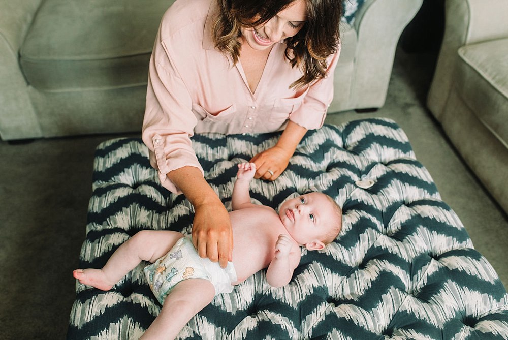 Baby Photographers Glasgow,Newborn Photographers Glasgow,Newborn Photographers South Side Glasgow,Newborn Photography Glasgow,The Gibsons,The Gibsons Photography,baby led newborn photography glasgow,baby photographer glasgow,baby photos glasgow,baby portraits glasgow,lifestyle baby photographers glasgow,lifestyle family photography glasgow,lifestyle newborn photographers glasgow, Baby Photographers Glasgow,Newborn Photographers Glasgow,Newborn Photographers South Side Glasgow,Newborn Photography Glasgow,The Gibsons,The Gibsons Photography,baby led newborn photography glasgow,baby photographer glasgow,baby photos glasgow,baby portraits glasgow,lifestyle baby photographers glasgow,lifestyle family photography glasgow,lifestyle newborn photographers glasgow,