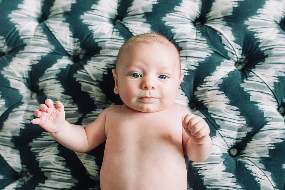 Baby Photographers Glasgow,Newborn Photographers Glasgow,Newborn Photographers South Side Glasgow,Newborn Photography Glasgow,The Gibsons,The Gibsons Photography,baby led newborn photography glasgow,baby photographer glasgow,baby photos glasgow,baby portraits glasgow,lifestyle baby photographers glasgow,lifestyle family photography glasgow,lifestyle newborn photographers glasgow, Baby Photographers Glasgow,Newborn Photographers Glasgow,Newborn Photographers South Side Glasgow,Newborn Photography Glasgow,The Gibsons,The Gibsons Photography,baby led newborn photography glasgow,baby photographer glasgow,baby photos glasgow,baby portraits glasgow,lifestyle baby photographers glasgow,lifestyle family photography glasgow,lifestyle newborn photographers glasgow,