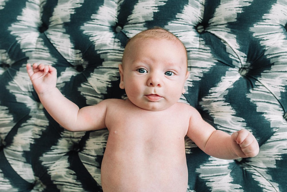 Baby Photographers Glasgow,Newborn Photographers Glasgow,Newborn Photographers South Side Glasgow,Newborn Photography Glasgow,The Gibsons,The Gibsons Photography,baby led newborn photography glasgow,baby photographer glasgow,baby photos glasgow,baby portraits glasgow,lifestyle baby photographers glasgow,lifestyle family photography glasgow,lifestyle newborn photographers glasgow, Baby Photographers Glasgow,Newborn Photographers Glasgow,Newborn Photographers South Side Glasgow,Newborn Photography Glasgow,The Gibsons,The Gibsons Photography,baby led newborn photography glasgow,baby photographer glasgow,baby photos glasgow,baby portraits glasgow,lifestyle baby photographers glasgow,lifestyle family photography glasgow,lifestyle newborn photographers glasgow,