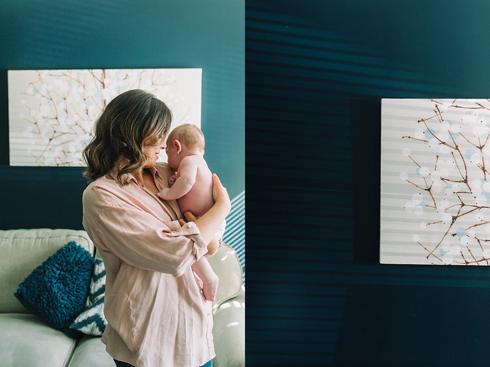 Baby Photographers Glasgow,Newborn Photographers Glasgow,Newborn Photographers South Side Glasgow,Newborn Photography Glasgow,The Gibsons,The Gibsons Photography,baby led newborn photography glasgow,baby photographer glasgow,baby photos glasgow,baby portraits glasgow,lifestyle baby photographers glasgow,lifestyle family photography glasgow,lifestyle newborn photographers glasgow, Baby Photographers Glasgow,Newborn Photographers Glasgow,Newborn Photographers South Side Glasgow,Newborn Photography Glasgow,The Gibsons,The Gibsons Photography,baby led newborn photography glasgow,baby photographer glasgow,baby photos glasgow,baby portraits glasgow,lifestyle baby photographers glasgow,lifestyle family photography glasgow,lifestyle newborn photographers glasgow,