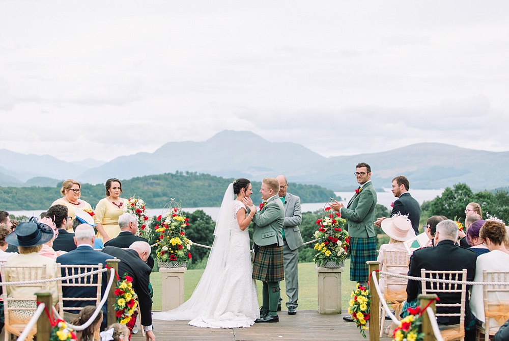Fine Art Wedding Photographers,Glasgow Bride,The Gibsons,boturich castle wedding,colourful wedding photographers,loch lomond wedding,natural wedding photographers,romantic photographers Scotland,wedding loch lomond,