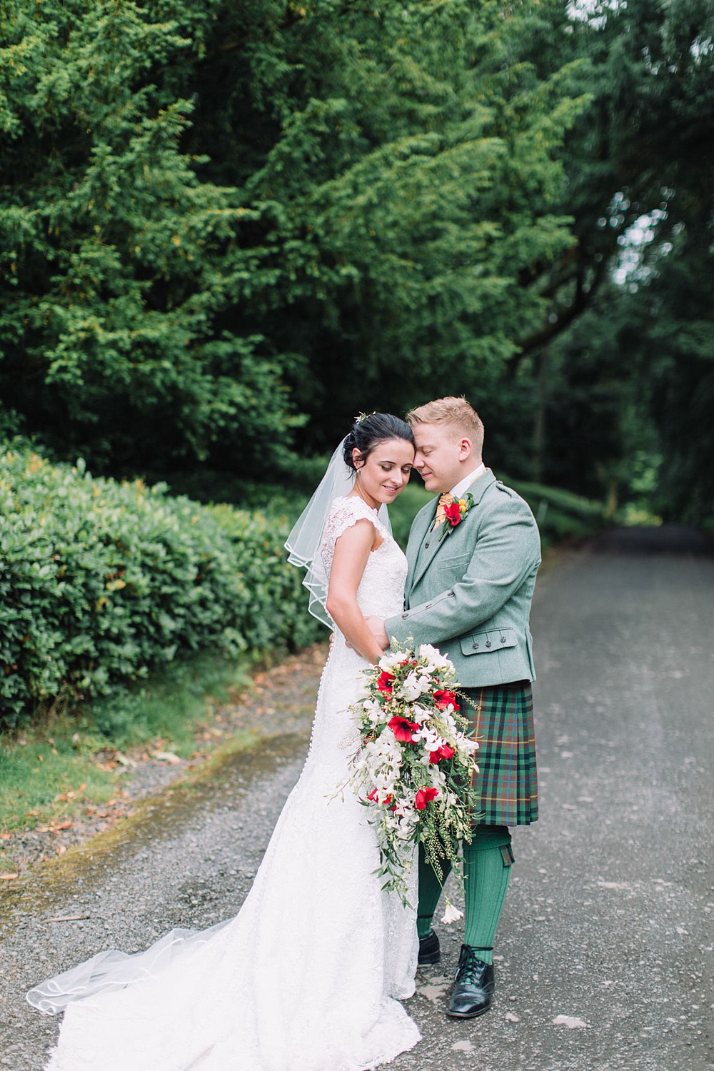 Fine Art Wedding Photographers,Glasgow Bride,The Gibsons,boturich castle wedding,colourful wedding photographers,loch lomond wedding,natural wedding photographers,romantic photographers Scotland,wedding loch lomond,
