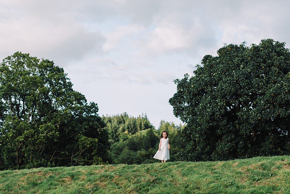 Fine Art Wedding Photographers,Glasgow Bride,The Gibsons,boturich castle wedding,colourful wedding photographers,loch lomond wedding,natural wedding photographers,romantic photographers Scotland,wedding loch lomond,