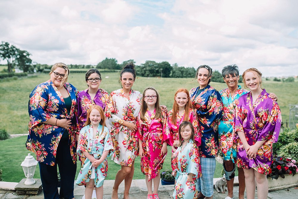 Fine Art Wedding Photographers,Glasgow Bride,The Gibsons,boturich castle wedding,colourful wedding photographers,loch lomond wedding,natural wedding photographers,romantic photographers Scotland,wedding loch lomond,