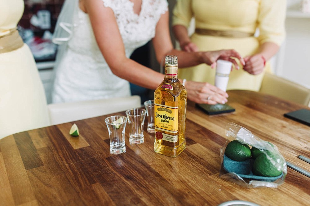 Fine Art Wedding Photographers,Glasgow Bride,The Gibsons,boturich castle wedding,colourful wedding photographers,loch lomond wedding,natural wedding photographers,romantic photographers Scotland,wedding loch lomond,