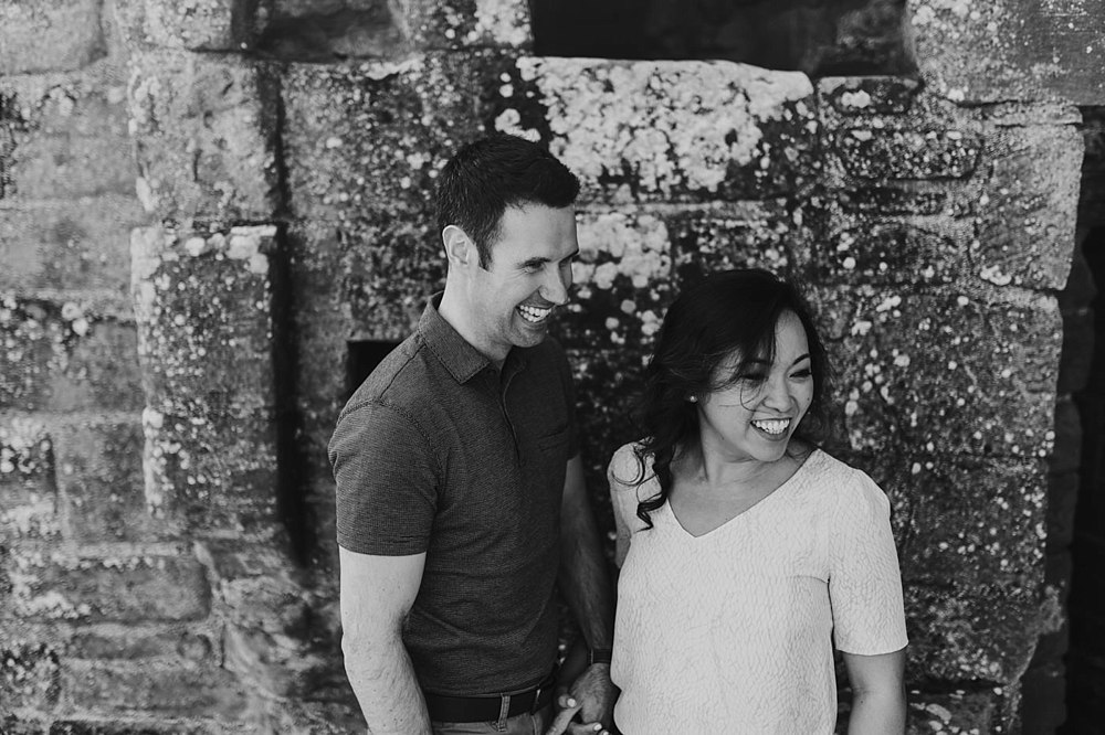 The Gibsons,engagement photographers glasgow,husband and wife photographers scotland,natural wedding photographers,natural wedding photographers Glasgow,romantic wedding photographers,