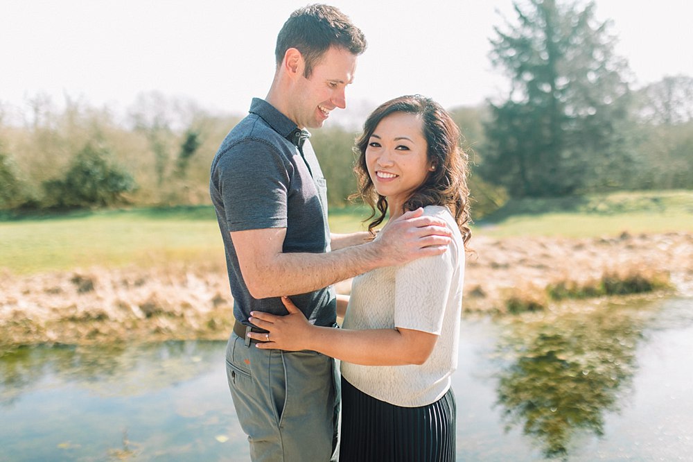 The Gibsons,engagement photographers glasgow,husband and wife photographers scotland,natural wedding photographers,natural wedding photographers Glasgow,romantic wedding photographers,