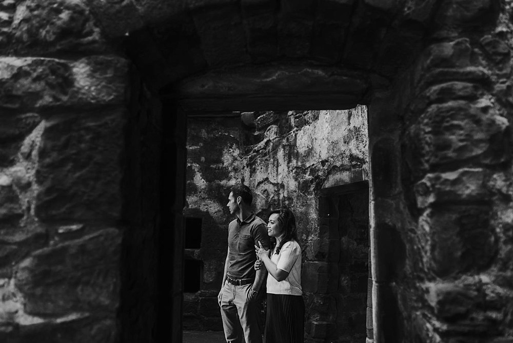 The Gibsons,engagement photographers glasgow,husband and wife photographers scotland,natural wedding photographers,natural wedding photographers Glasgow,romantic wedding photographers,