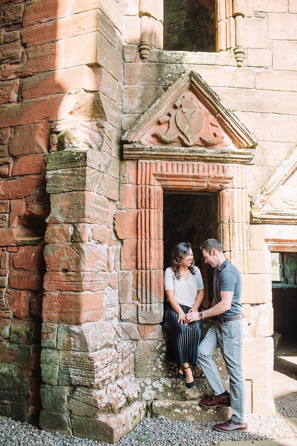 The Gibsons,engagement photographers glasgow,husband and wife photographers scotland,natural wedding photographers,natural wedding photographers Glasgow,romantic wedding photographers,