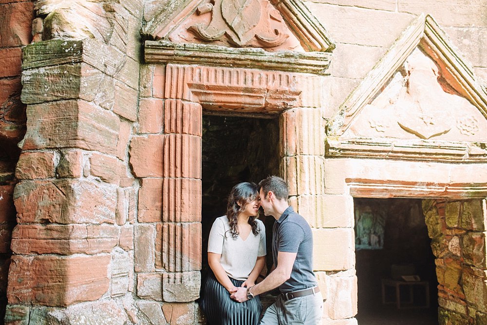 The Gibsons,engagement photographers glasgow,husband and wife photographers scotland,natural wedding photographers,natural wedding photographers Glasgow,romantic wedding photographers,