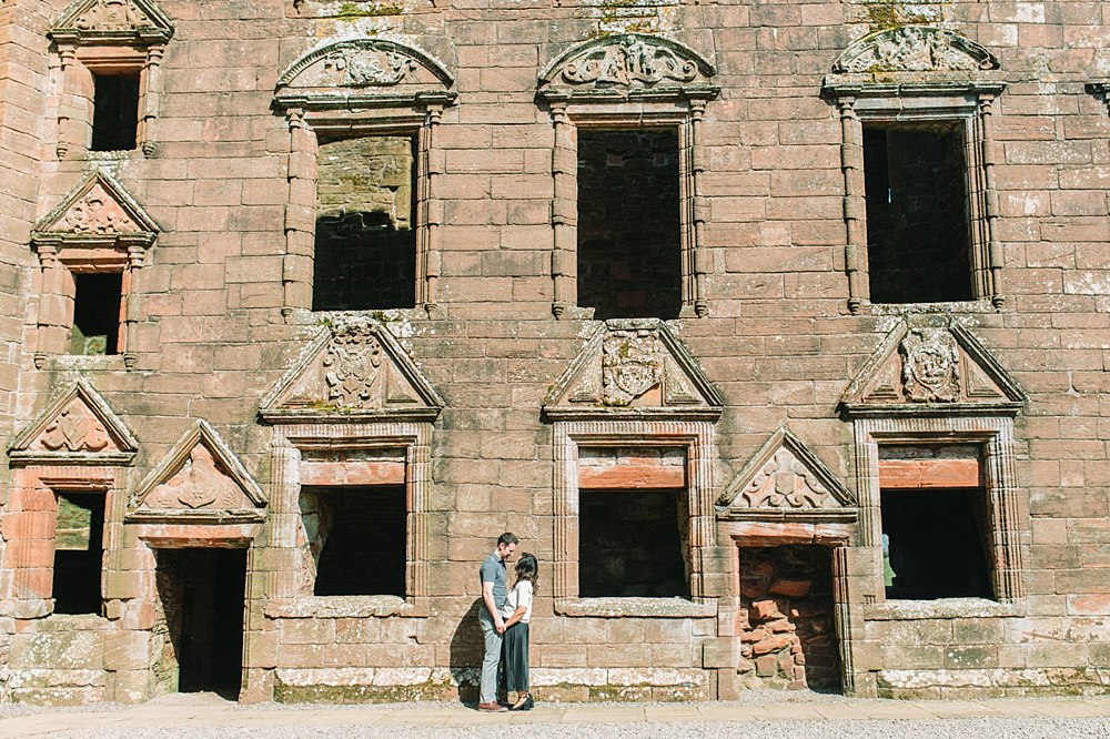 The Gibsons,engagement photographers glasgow,husband and wife photographers scotland,natural wedding photographers,natural wedding photographers Glasgow,romantic wedding photographers,