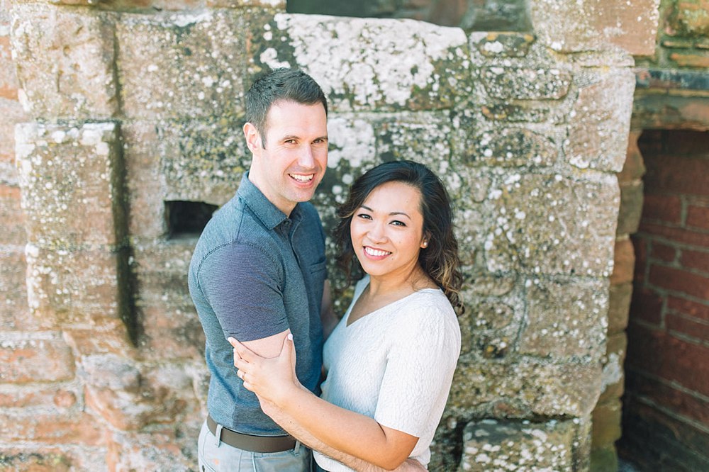 The Gibsons,engagement photographers glasgow,husband and wife photographers scotland,natural wedding photographers,natural wedding photographers Glasgow,romantic wedding photographers,